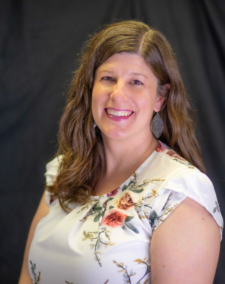 Our Team Stutzman Realty & Auction